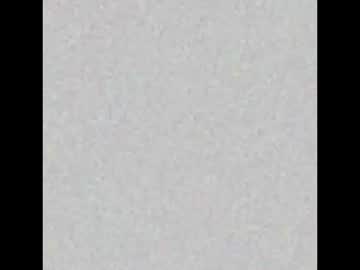 Skyler_Wild July 17, 2025 Chaturbate stream image