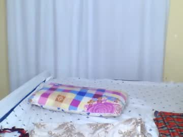 Tara_Beiby July 17, 2025 Chaturbate stream image