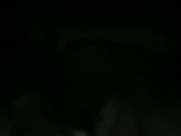 Treyjohnson7 July 17, 2025 Chaturbate stream image