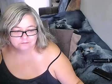 Tviks July 17, 2025 Chaturbate stream image