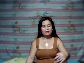 Xxchuchuxx July 17, 2025 Chaturbate stream image