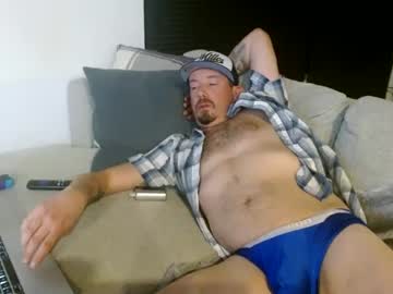 Yesplesae July 17, 2025 Chaturbate stream image