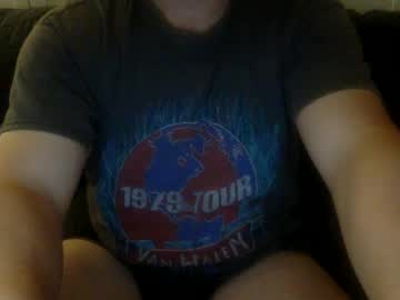 Yque2 July 17, 2025 Chaturbate stream image