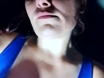 Zellelajay2009 July 17, 2025 Chaturbate stream image