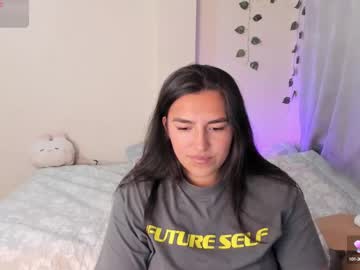 Aomi_Payton July 17, 2025 Chaturbate stream image