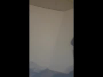 Bigjayman4u2023 July 17, 2025 Chaturbate stream image