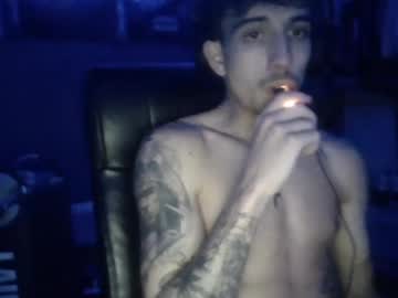 Electron448 July 17, 2025 Chaturbate stream image