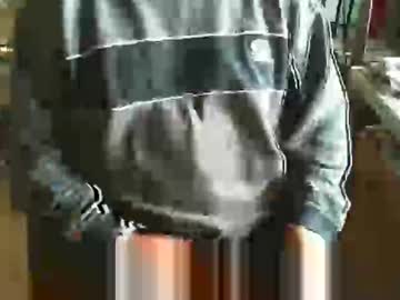 Greyhounddog July 17, 2025 Chaturbate stream image