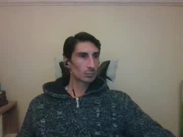 Neumus_00 July 17, 2025 Chaturbate stream image