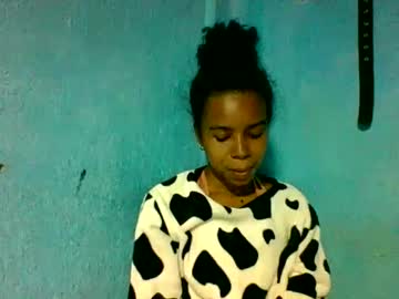 Orella16 July 17, 2025 Chaturbate stream image