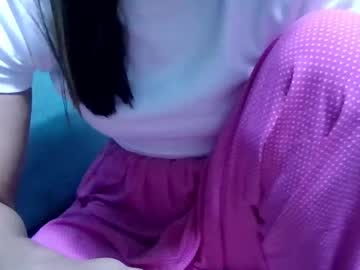 Prettygurlllll July 17, 2025 Chaturbate stream image