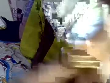 Prettyshasha_ July 17, 2025 Chaturbate stream image