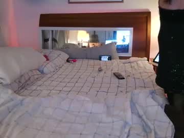 Ravishingrochelle July 17, 2025 Chaturbate stream image