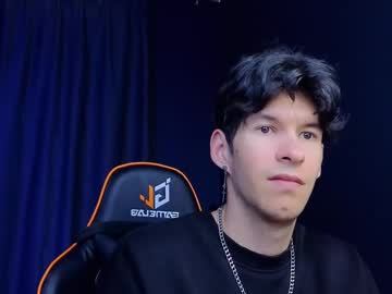 Teezy_Ink July 17, 2025 Chaturbate stream image