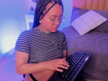 Terry__00 July 17, 2025 Chaturbate stream image