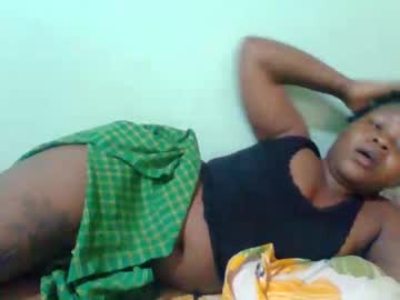 Adorableslut13 July 17, 2025 Chaturbate stream image