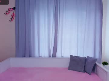 Annneloveee July 17, 2025 Chaturbate stream image