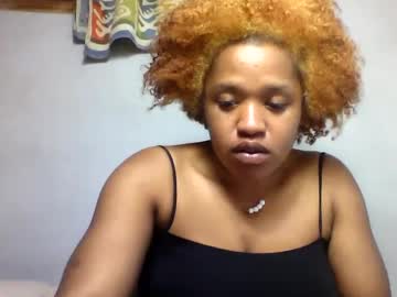 Florencia011 July 17, 2025 Chaturbate stream image