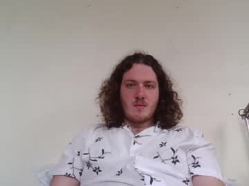 Frenchpyth July 17, 2025 Chaturbate stream image