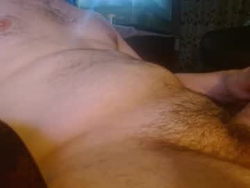 Gibmircam2cam July 17, 2025 Chaturbate stream image