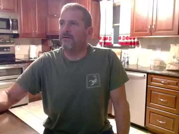 Islandguy70 July 17, 2025 Chaturbate stream image