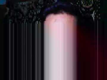 Jay221996 July 17, 2025 Chaturbate stream image