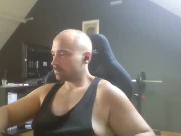 Lawrence90 July 17, 2025 Chaturbate stream image