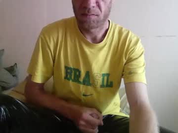 Pumpindk July 17, 2025 Chaturbate stream image