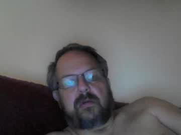 Robx32 July 17, 2025 Chaturbate stream image