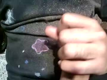Sam422900 July 17, 2025 Chaturbate stream image