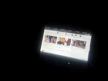Tjllagwbggrr July 17, 2025 Chaturbate stream image