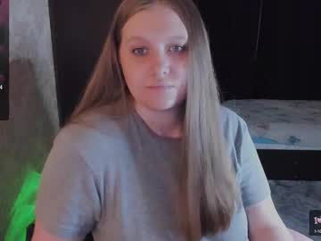 Alice_Dreamgirl_ July 17, 2025 Chaturbate stream image