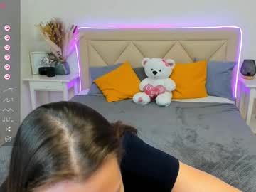 Angelawalton July 17, 2025 Chaturbate stream image