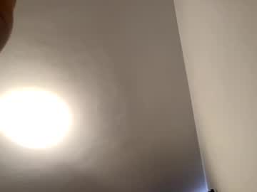 Beachboyhardonyou July 17, 2025 Chaturbate stream image
