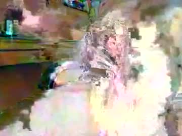 Bodhisoul July 17, 2025 Chaturbate stream image