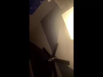 Cumsinmealot July 17, 2025 Chaturbate stream image