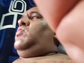 Dayan1148960 July 17, 2025 Chaturbate stream image