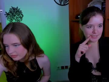 Eva_Drive July 17, 2025 Chaturbate stream image