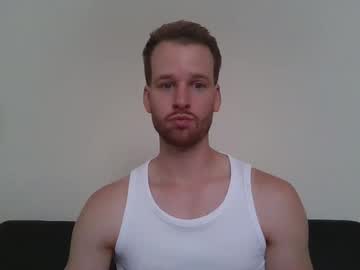 Frozenyoga July 17, 2025 Chaturbate stream image