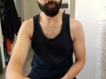 Funtopdom July 17, 2025 Chaturbate stream image