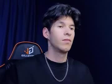 Get_U_Hard July 17, 2025 Chaturbate stream image