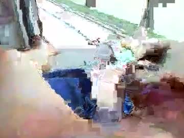Hera4 July 17, 2025 Chaturbate stream image