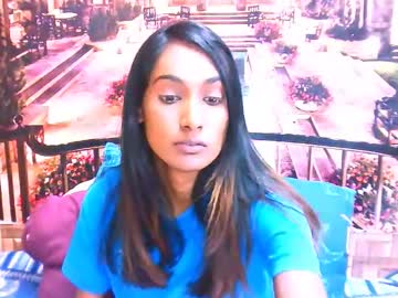 Indianrebel4u2luv July 17, 2025 Chaturbate stream image