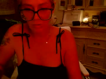 Javlovesu July 17, 2025 Chaturbate stream image