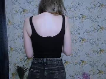 Lina_Star_S July 17, 2025 Chaturbate stream image