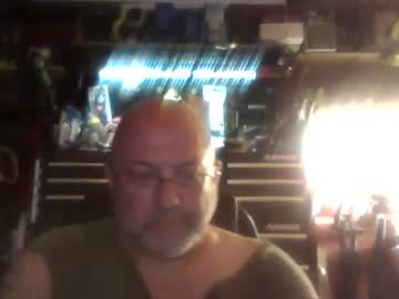 Mousepwr July 17, 2025 Chaturbate stream image