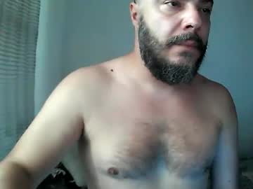 Ravart43 July 17, 2025 Chaturbate stream image