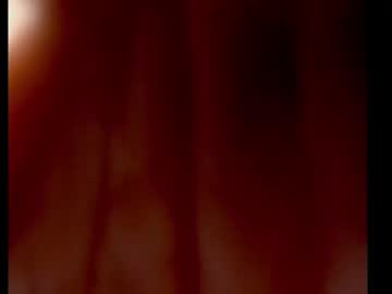 Sexislifexxxxx July 17, 2025 Chaturbate stream image