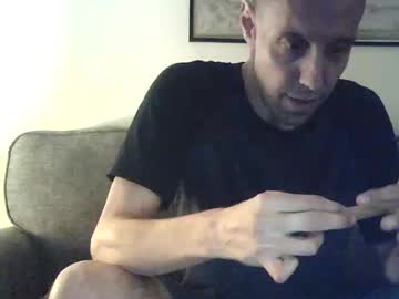 Skinnyboy43 July 17, 2025 Chaturbate stream image