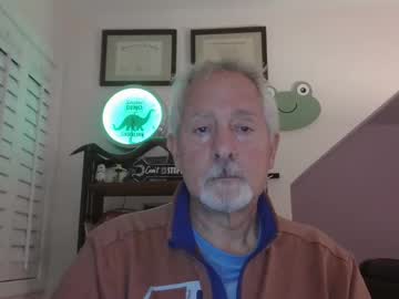 Count_Of_Monte_Christo July 17, 2025 Chaturbate stream image